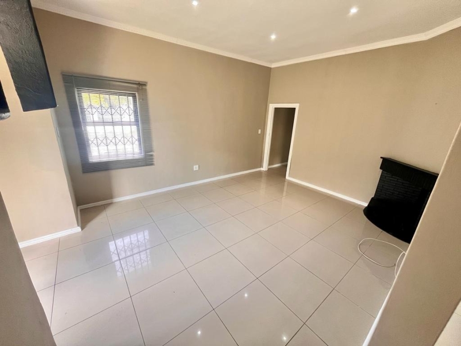 To Let 2 Bedroom Property for Rent in Vincent Eastern Cape